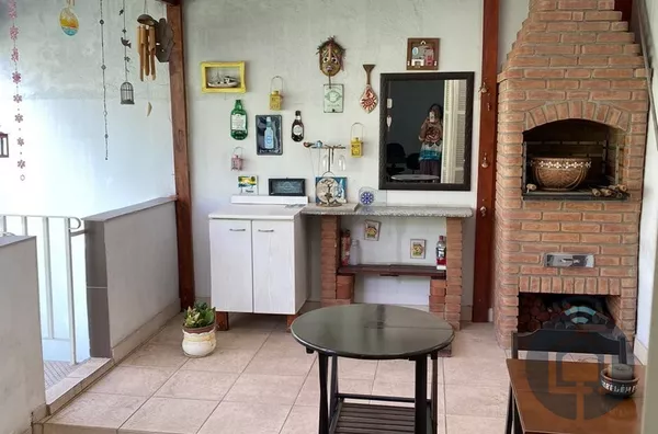 Ótimo Imóvel á venda para Fins Comerciais ou Residenciais - Santana, São Paulo