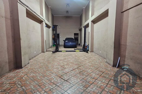 Comercial para venda,  Jardim Renê, São Roque