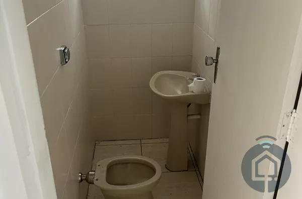 Sobrado para aluguel, 3 quarto(s), Jardim Bela Vista, São Roque - Foto 16