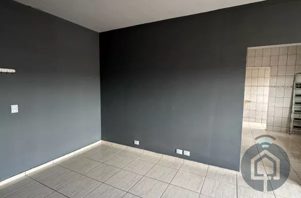 Apartamento para aluguel, 2 quarto(s),  Jardim Flórida, São Roque