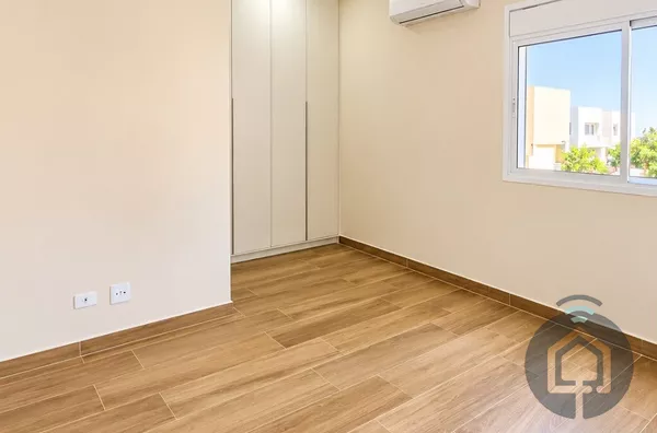 Casa em condomínio para aluguel, 3 quarto(s), Bairro Do Cambará, São Roque - Foto 9