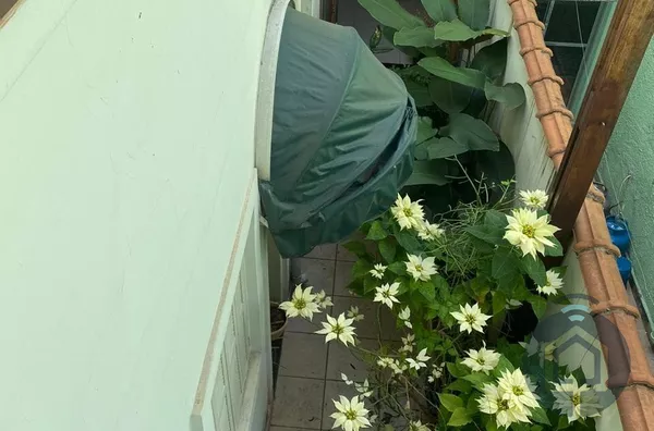 Ótimo Imóvel á venda para Fins Comerciais ou Residenciais - Santana, São Paulo