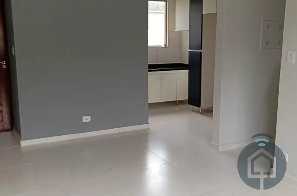 Apartamento para venda, 2 quarto(s),  Vila Nova São Roque, São Roque