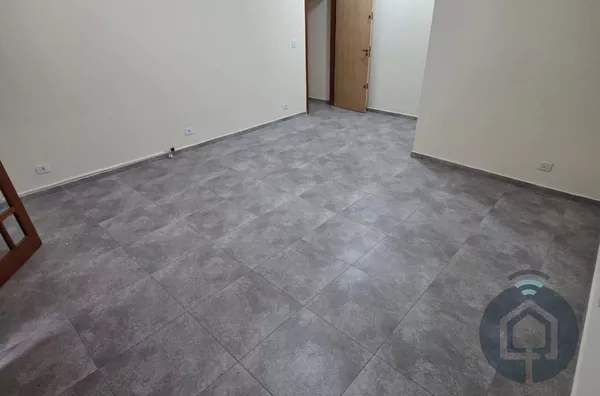 Oportunidade comercial no Centro de São Roque