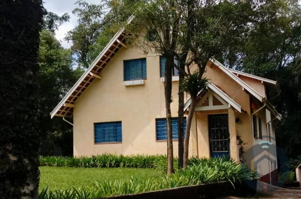 EXCELENTE OPORTUNIDADE PARA INVESTIDORES EM SÃO ROQUE!