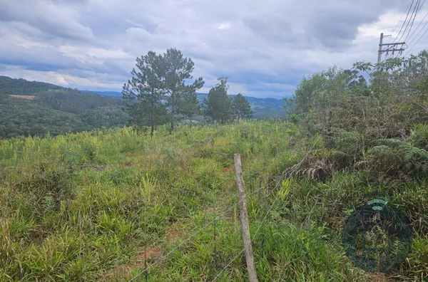 Terreno para Aluguel na Estrada Turística do Morro do Saboó – 240.000 m² em Localização Privilegiada