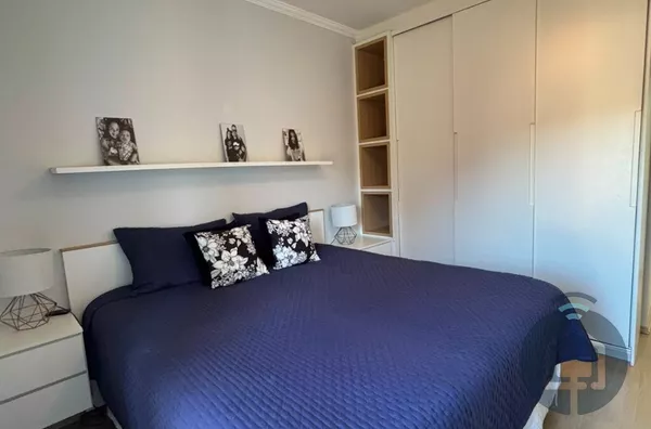 Casa em condomínio para venda, 3 quarto(s), Loteamento Villa Di Roma, São Roque - Foto 37