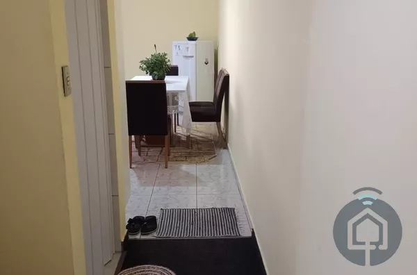 Casa para venda 2 quarto(s) tavares feital ibiúna