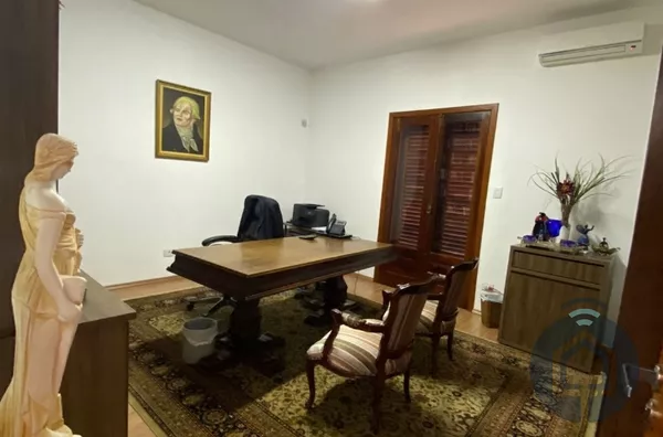 Comercial para venda 1 quarto(s) centro são roque