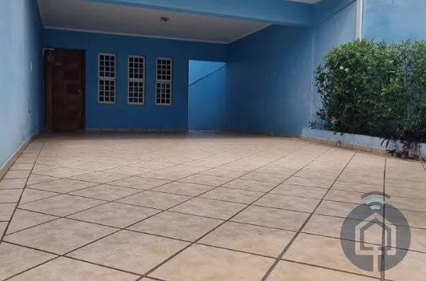 Charme, Espaço e Praticidade no Centro da Cidade