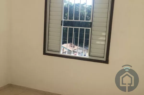 Casa térrea próximo ao Centro 