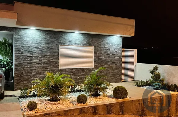 Casa em condomínio para venda, 3 quarto(s),  Loteamento Villa Di Roma, São Roque