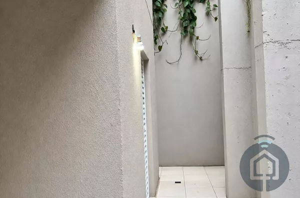 Flat para venda,  Jardim Meny, São Roque