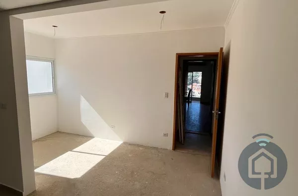 Sua Nova Morada no Bairro do Florida: Edifício Duquesa Laís