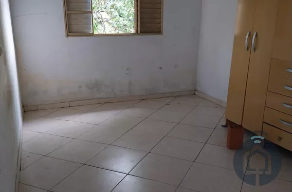 Casa para venda, 3 quarto(s),  Jardim Conceição, São Roque