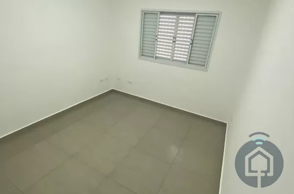 Casa em condomínio para aluguel, 2 quarto(s),  Vila Santo Antônio, São Roque - Foto 3