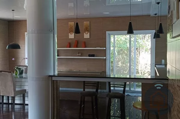 Casa em condomínio para venda, 7 quarto(s), Porta Do Sol, Mairinque - Foto 17