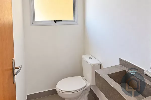 Casa em condomínio para venda, 3 quarto(s), Vila Santo Antônio, São Roque - Foto 9