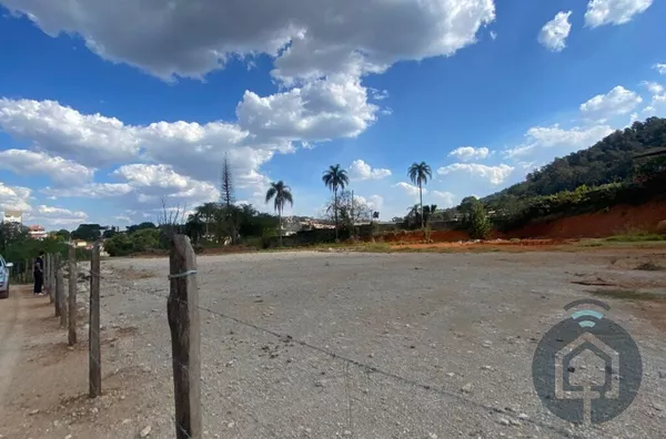Terreno para aluguel,  Jardim Guaçu, São Roque