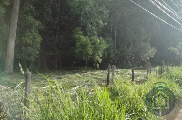 Terreno para venda,  , Mairinque