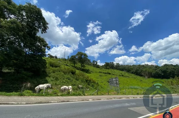 Terreno para venda 1 quarto(s) jardim renê são roque