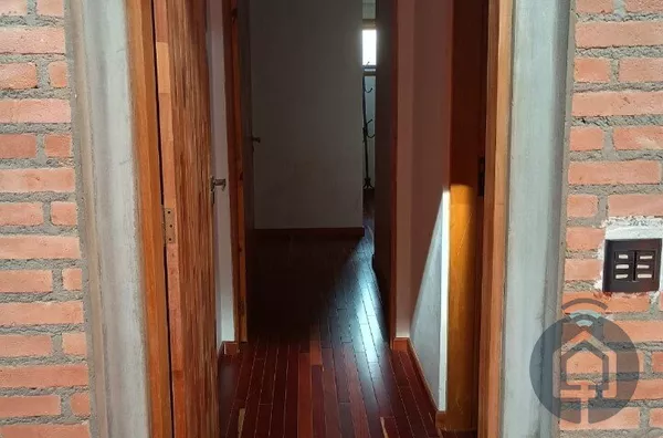 Casa em condomínio para venda, 2 quarto(s), Mailasqui, São Paulo - Foto 24