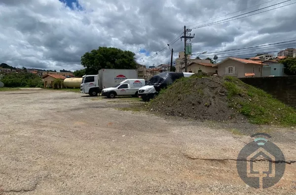 Comercial para aluguel 1 quarto(s) jardim bandeirantes são roque