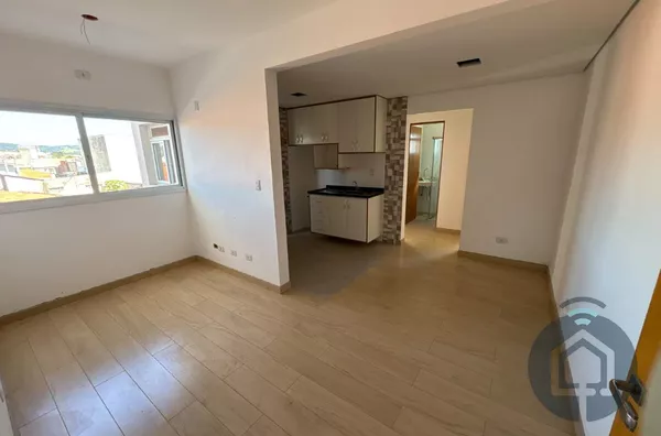 Apartamento para venda e aluguel, 2 quarto(s),  Jardim Flórida, São Roque