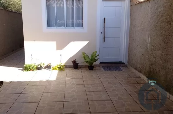 Casa para venda 2 quarto(s) tavares feital ibiúna