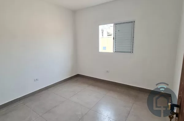 Casa para venda, 2 quarto(s),  Jardim Vitória, Mairinque