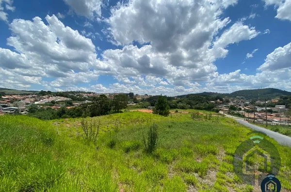 Terreno para venda 1 quarto(s) jardim renê são roque