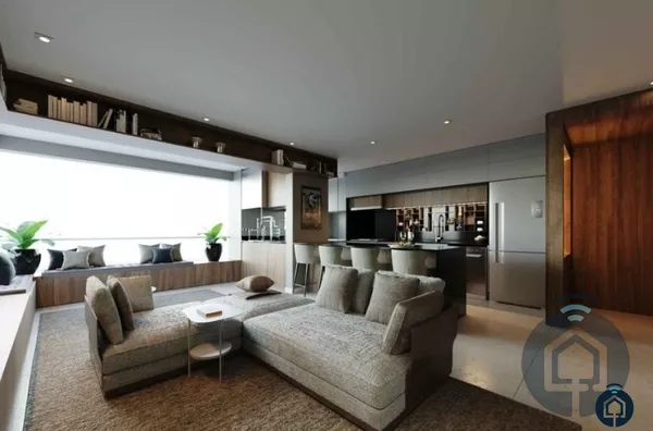 Apartamento para venda 3 quarto(s) jardim faculdade sorocaba