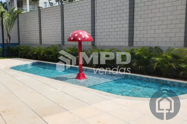 Casa para venda, 3 quarto(s),  Tamboré, Barueri - Foto 4