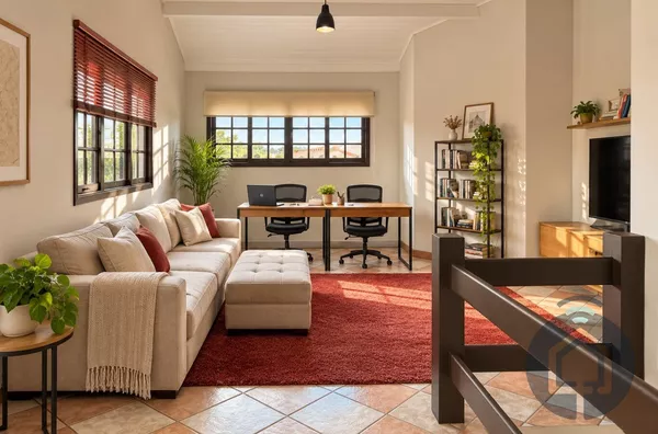 Sobrado para venda, 3 quarto(s), Jardim Europa, Vargem Grande Paulista - Foto 9