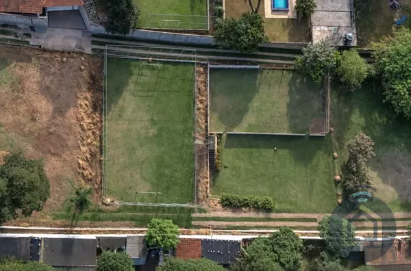 Terreno para venda,  Mombaça, São Roque