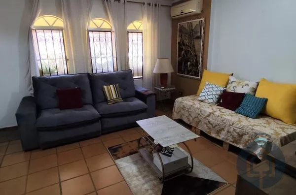 Casa para venda, 2 quarto(s),  Jardim Bandeirantes, São Roque
