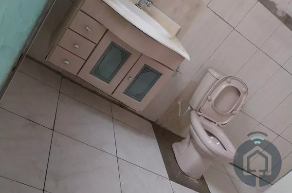 Casa para venda, 3 quarto(s),  Jardim Conceição, São Roque