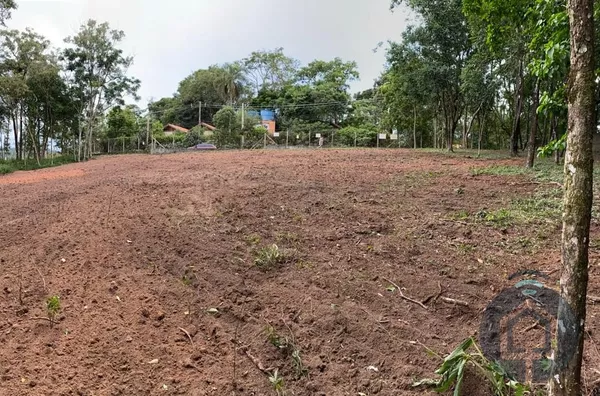 Terreno para venda,  Sorocamirim (canguera), São Roque