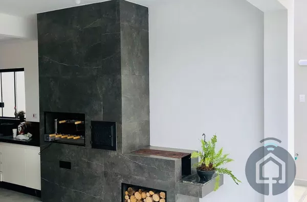 Casa para venda, 4 quarto(s),  em São roque