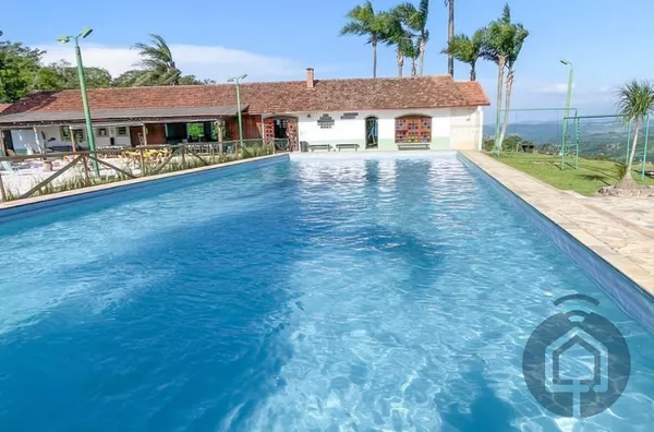 Sítio para investimento no interior de São Paulo 