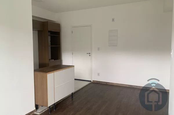 Apartamento térreo no Bella Milão com quintal privativo! - Foto 5