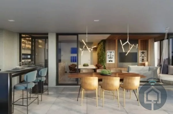 Apartamento para venda 3 quarto(s) jardim faculdade sorocaba