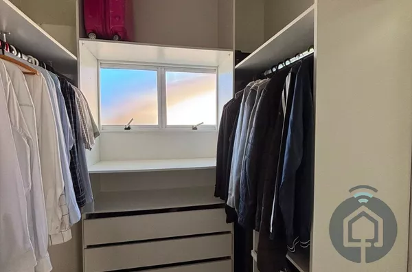 Casa em condomínio para venda, 3 quarto(s), Loteamento Villa Di Roma, São Roque - Foto 43