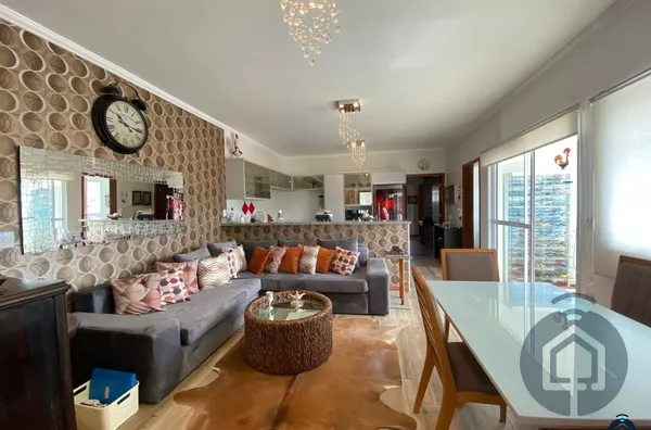 Apartamento para venda, 2 quarto(s),  - Selecione - Bairro, São Paulo