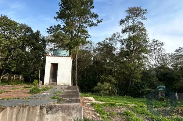 Terreno para venda, Jardim Guaçu, São Roque - Foto 8