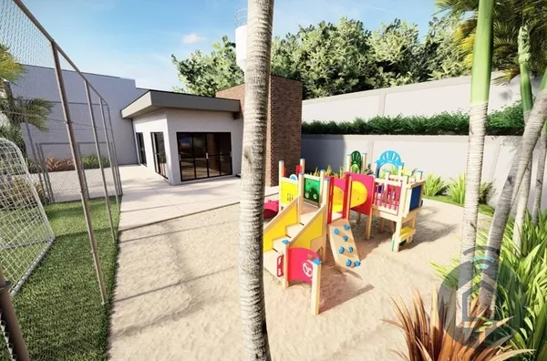 Casa em condomínio para venda, 3 quarto(s),  Sorocamirim (canguera), São Roque