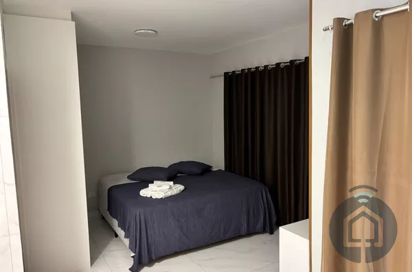 Flat para venda, Jardim Meny, São Roque - Foto 13