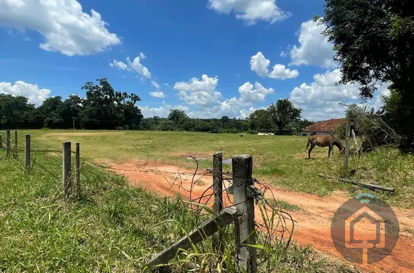 Excelente Oportunidade! Terreno à Venda na Raposo Tavares 