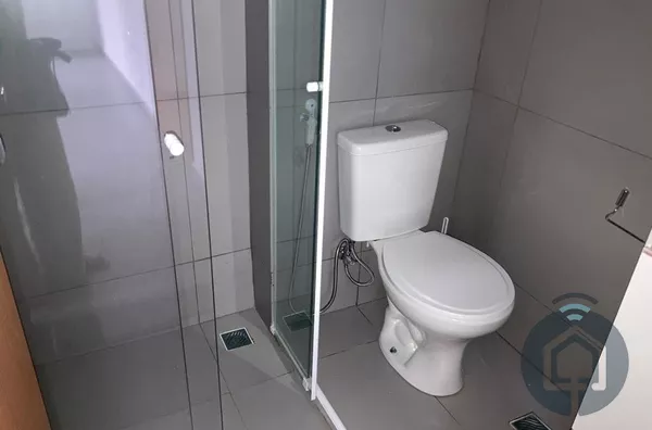 Apartamento aconchegante em São Roque!