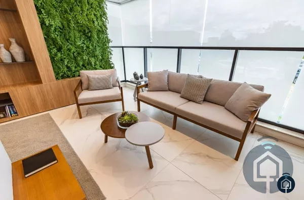 Apartamento para venda 3 quarto(s) jardim emília sorocaba